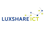 Luxshare