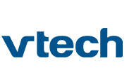 Vtech