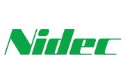 Nidec