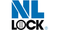 NL lock